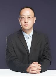 kaiyun