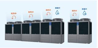 kaiyun